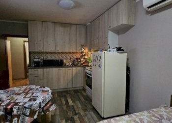 Apartment Gorna Malina - photo 1