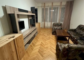 One-room apartment Sofia (neighborhood Мусагеница) - photo 1