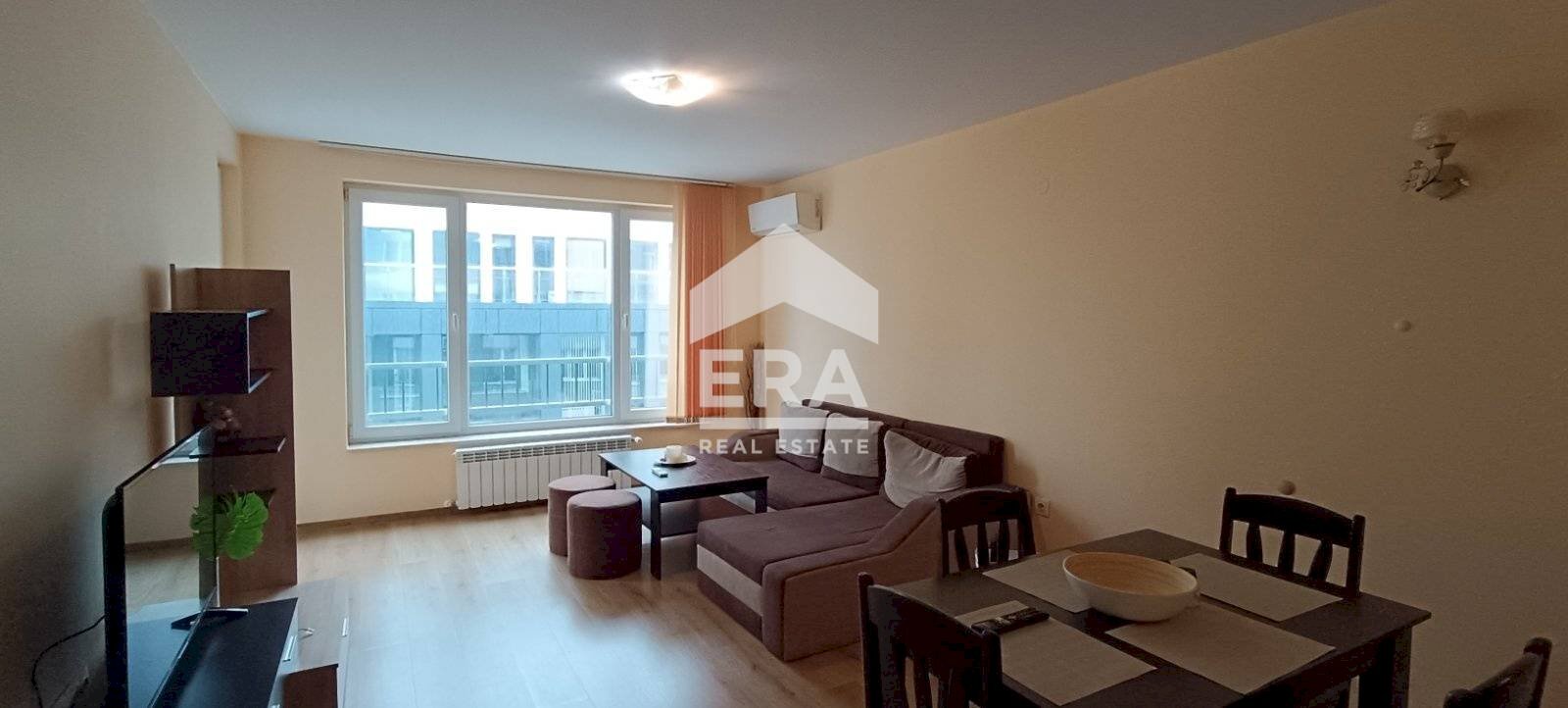 Two-room apartment Център, Sofia - photo 1