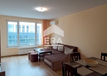 Two-room apartment Център, Sofia - photo 1