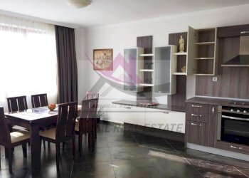 Trilocale Varna (zona Бриз) - foto 1