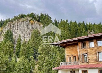 Two-room apartment Smolyan - photo 1