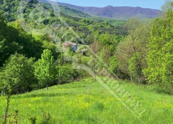 Building land Veliko Tarnovo - photo 1