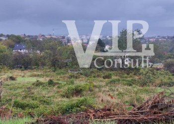 Terreno edificabile Varna (zona Изгрев) - foto 1