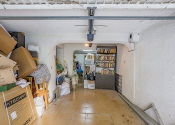 Attico Sofia (zona Лозенец) - foto 3
