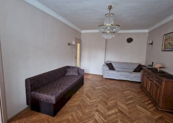 Two-room apartment Sofia (neighborhood Банишора) - photo 1