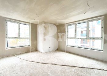 Trilocale Sofia (zona Люлин 5) - foto 1