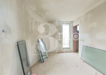Trilocale Sofia (zona Люлин 5) - foto 1
