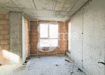 Trilocale Sofia (zona Люлин 5) - foto 1