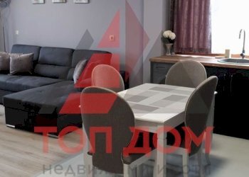 Bilocale Balchik - foto 1