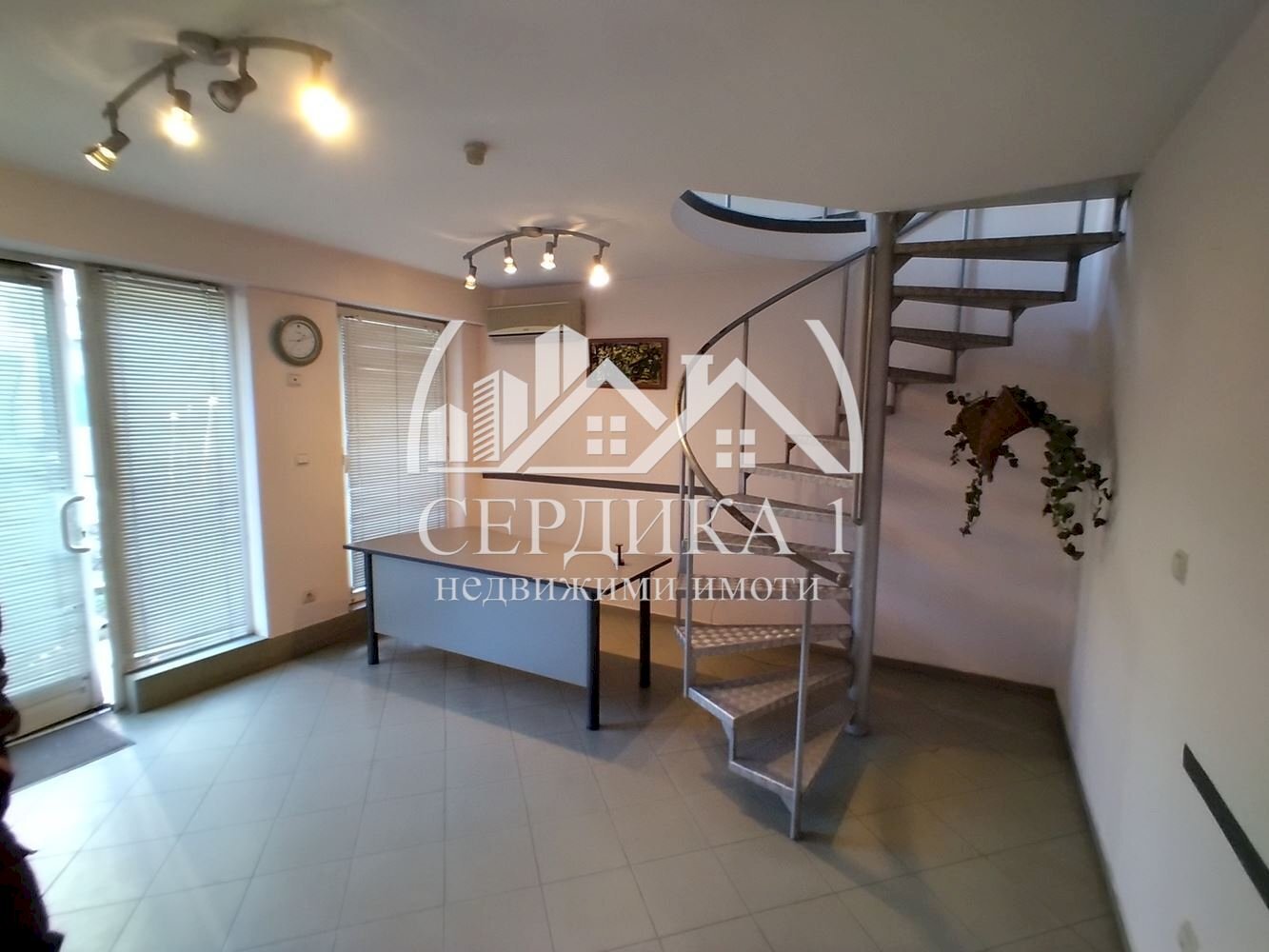 Apartment Blagoevgrad (neighborhood Център) - photo 1