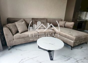 Appartamento Sofia (zona 7-ми 11-ти километър) - foto 1