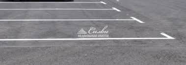 Parking space Shumen (neighborhood Център) - photo 1