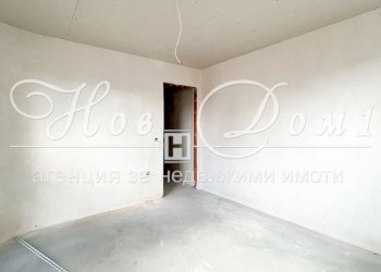 Two-room apartment Varna - photo 1