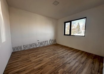 Independent house с. Радко Димитриево, Shumen - photo 1