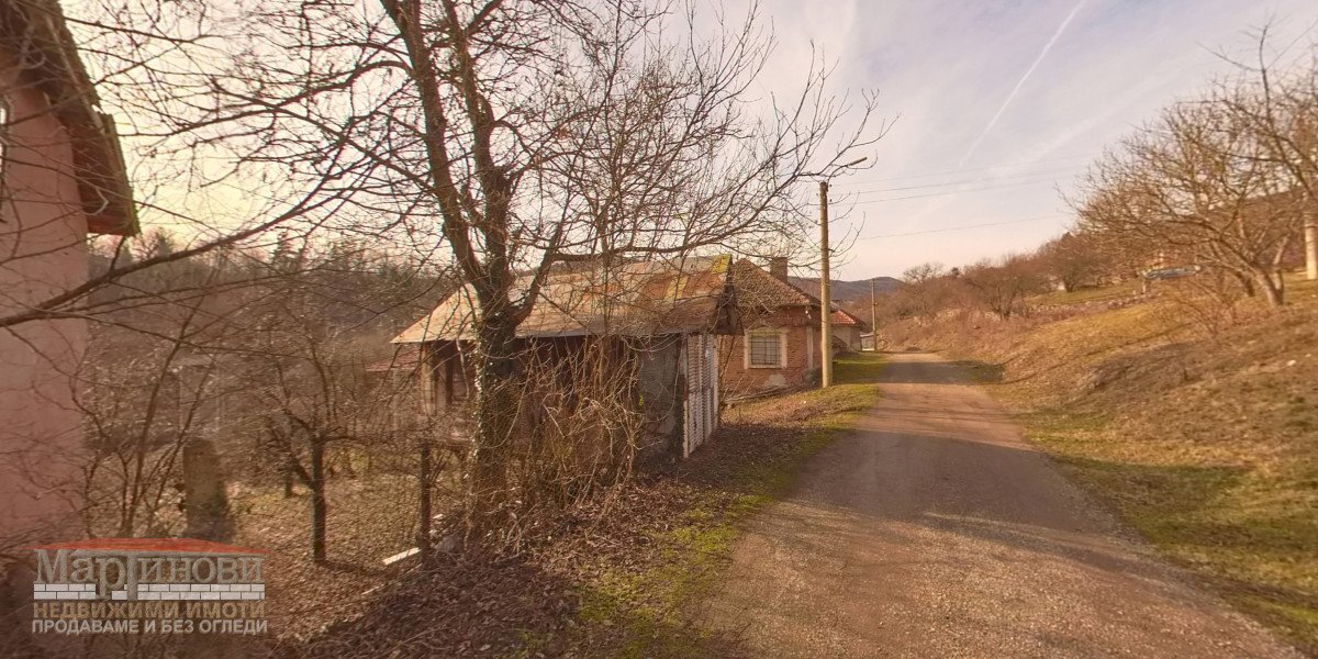 Villa с. Еловица, Georgi Damyanovo - photo 1