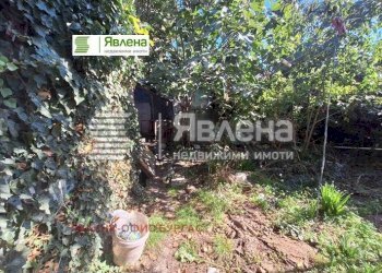 Вили Бургас (квартал Акациите) - фото 2