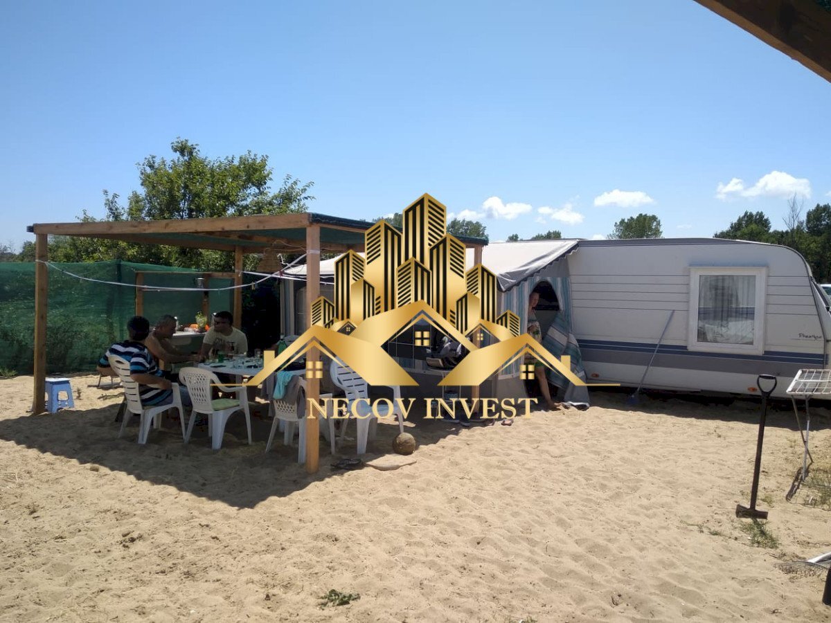 Locale Commerciale Sozopol - foto 1