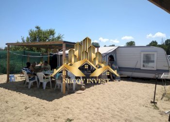 Locale Commerciale Sozopol - foto 1