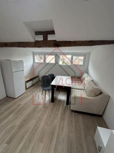 Two-room apartment Varna (neighborhood Чаталджа) - photo 1