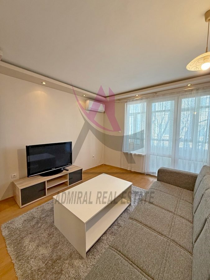 Bilocale Varna (zona Лк Тракия) - foto 1