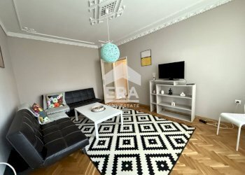 Two-room apartment Varna (neighborhood Лк Тракия) - photo 1