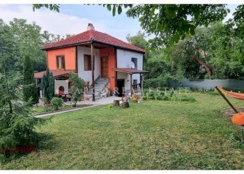 Villa Strelcha - photo 1