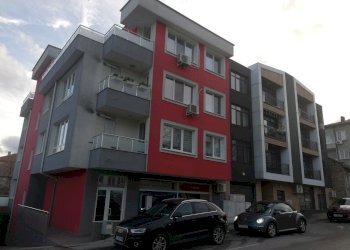 Appartamento Shumen (zona Добруджански) - foto 1