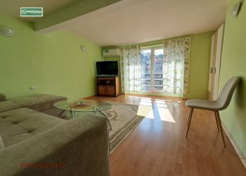 Appartamento ул. Бричебор, Sofia (zona Редута) - foto 1