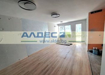 Appartamento бул. Ал. Стамболийски, Sofia (zona Зона Б-5) - foto 1