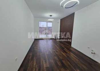 Trilocale Sofia - foto 1