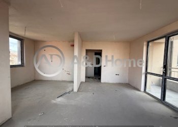 Two-room apartment Nesebar - photo 1