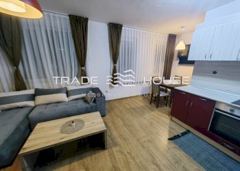 Appartamento Plovdiv (zona Каменица 1) - foto 1