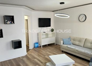 Appartamento Plovdiv (zona Съдийски) - foto 1