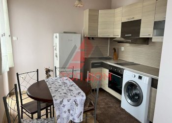 Two-room apartment Varna (neighborhood Гръцка махала) - photo 1