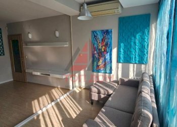 Three-room apartment Varna - photo 1