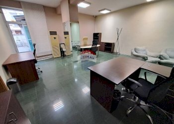 Office Varna - photo 1