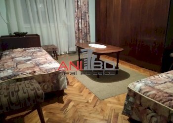 Three-room apartment Varna (neighborhood Червен площад) - photo 1