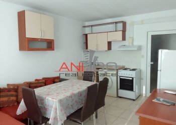 Three-room apartment Varna (neighborhood Христо Ботев) - photo 1