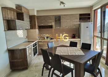 Three-room apartment к.к. Св.Св. Константин и Елена, Varna - photo 1