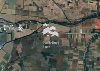 Terreno edificabile Rodopi - foto 1