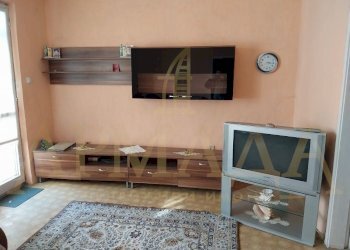 Quadrilocale Plovdiv (zona Каменица 2) - foto 1