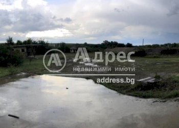 Magazzino Shumen - foto 1