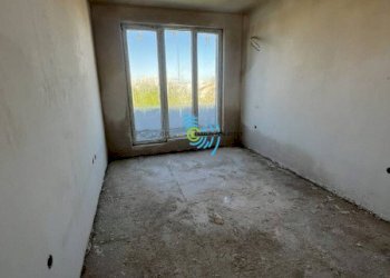 Two-room apartment Plovdiv (neighborhood Гагарин) - photo 1