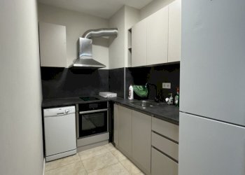 Three-room apartment Plovdiv (neighborhood Младежки Хълм) - photo 1