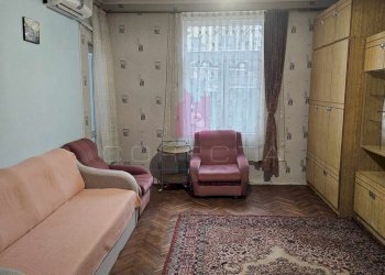 Two-room apartment Ruse (neighborhood Център) - photo 1