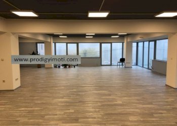 Ufficio Sofia (zona Овча купел) - foto 1