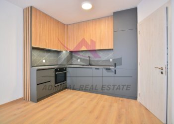 Two-room apartment ВАРНА, Varna (neighborhood Възраждане 3) - photo 1