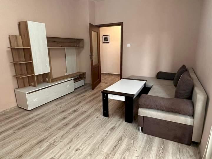 Bilocale Plovdiv (zona Център) - foto 1