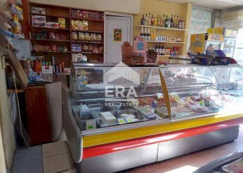 Shop Широк център, Lovech - photo 1